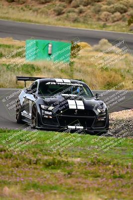 media/Feb-24-2024-Speed Ventures (Sat) [[3a91d549f3]]/Red/Session 2/Turn 5/